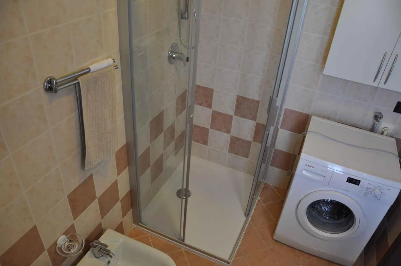 Apartment in Lazise - Gardasee 40851
