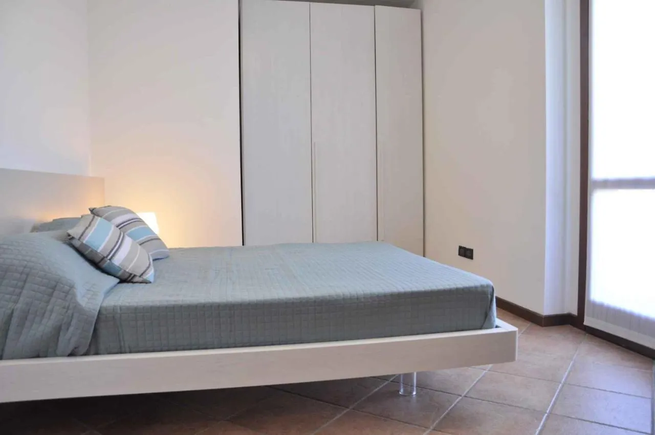 Apartment in Lazise - Gardasee 40851