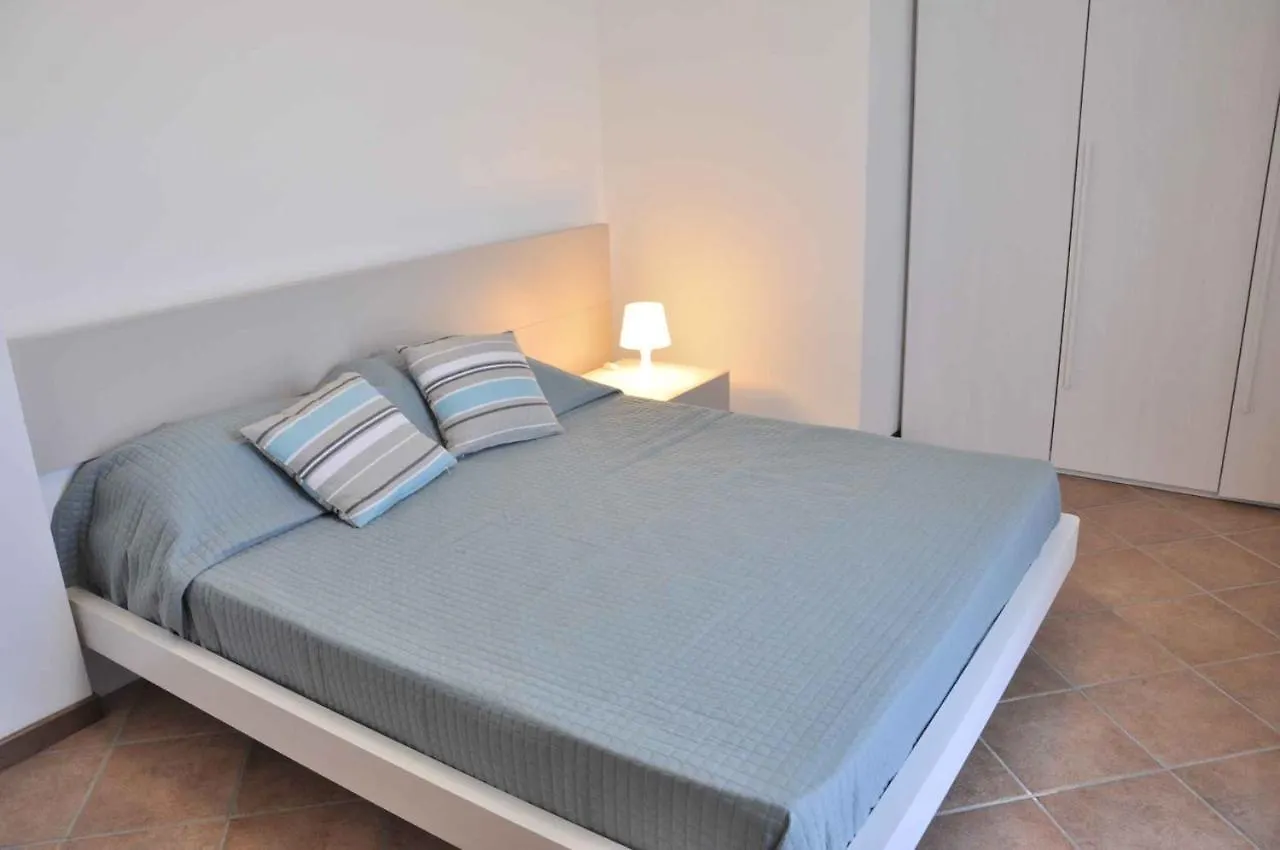 Apartment in Lazise - Gardasee 40851