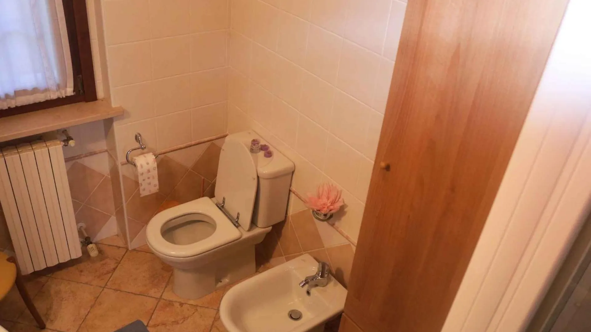 Apartment In Lazise - Gardasee 40851