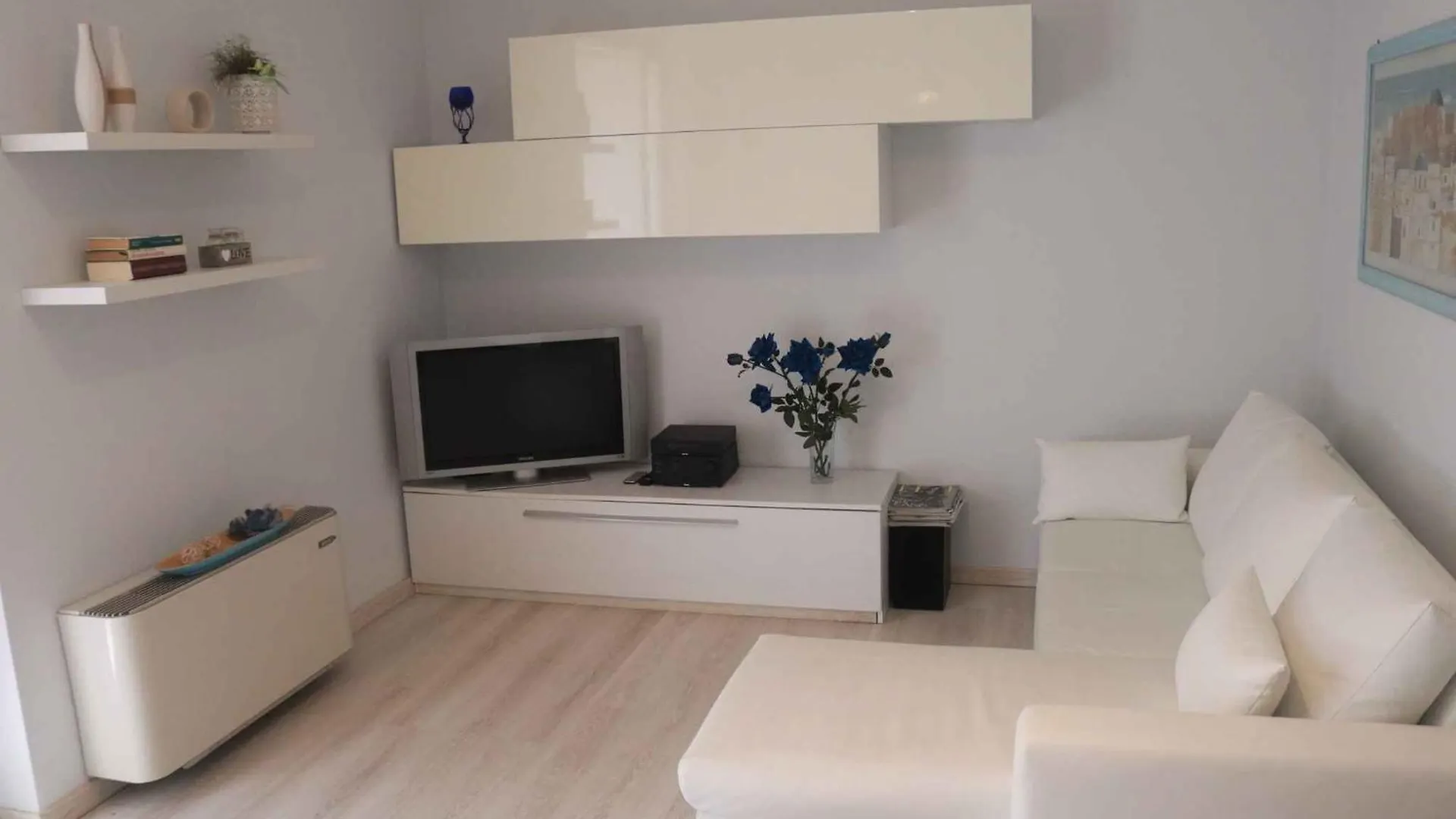 Apartment in Lazise - Gardasee 40851