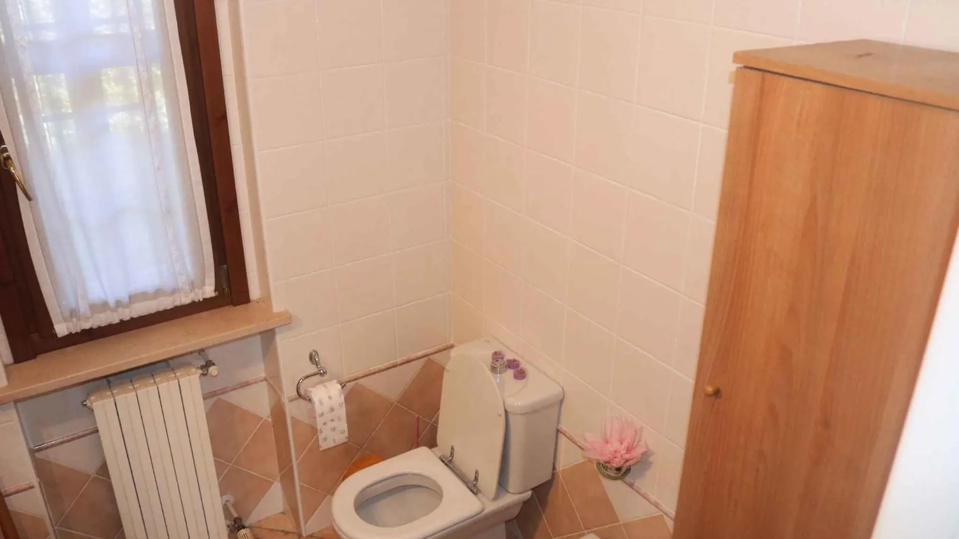 Apartment In Lazise - Gardasee 40851