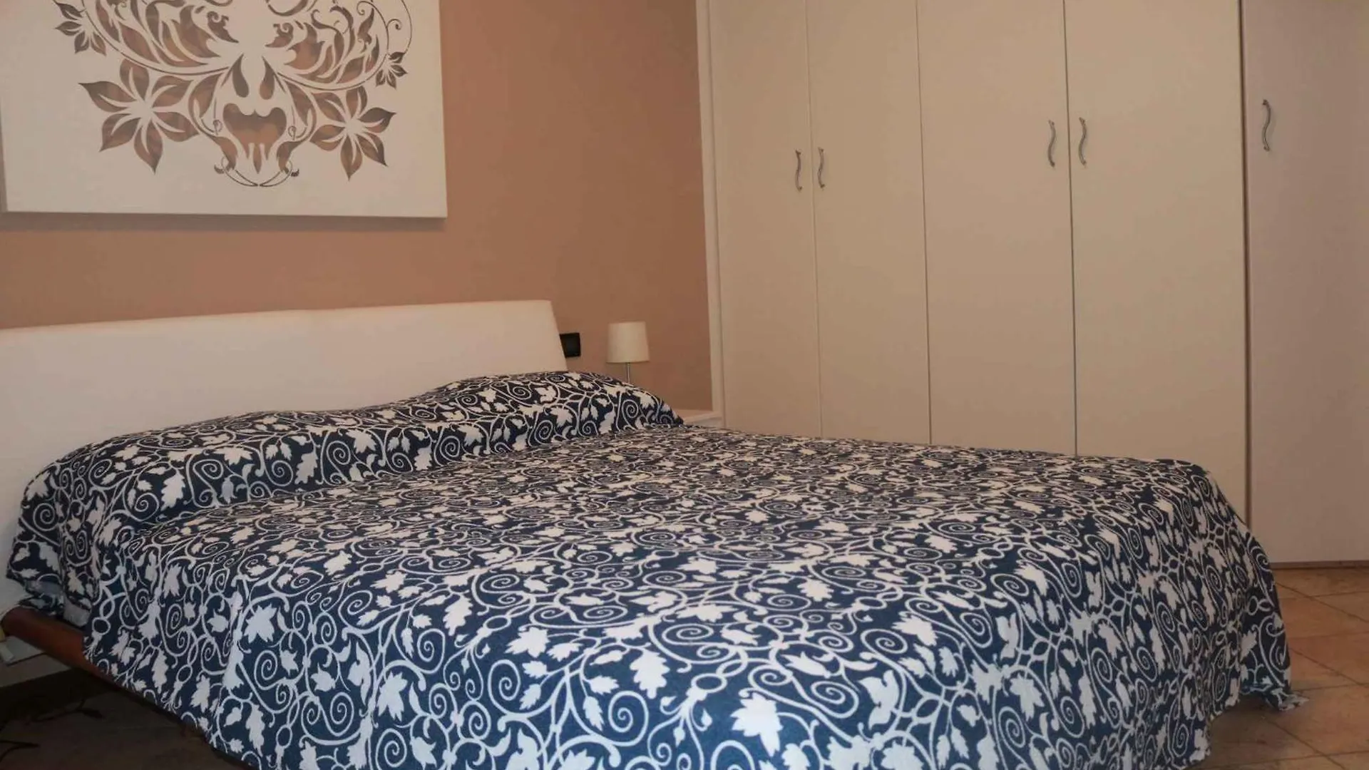 Apartment in Lazise - Gardasee 40851
