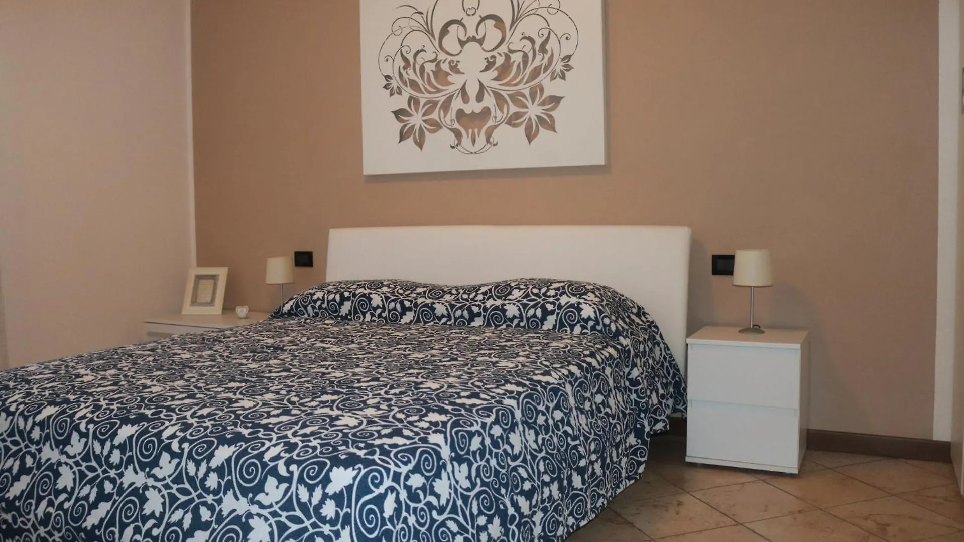 Apartment In Lazise - Gardasee 40851