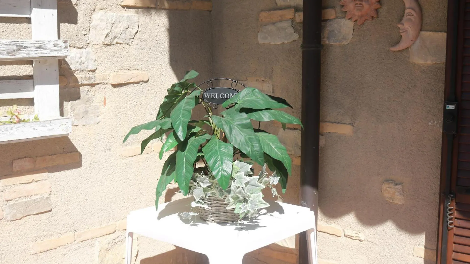 Apartment in Lazise - Gardasee 40851