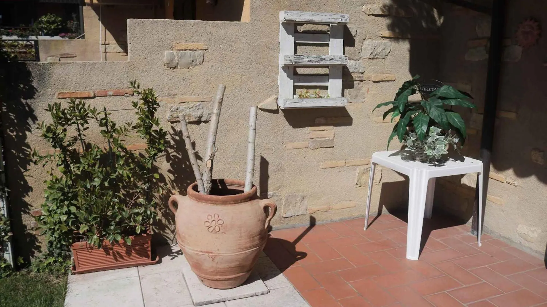 Apartment In Lazise - Gardasee 40851