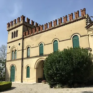 Il Piccolo Apartment