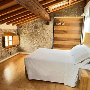 Corte Dei Mori & Loft Apartment