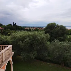 Hopfen Apartment