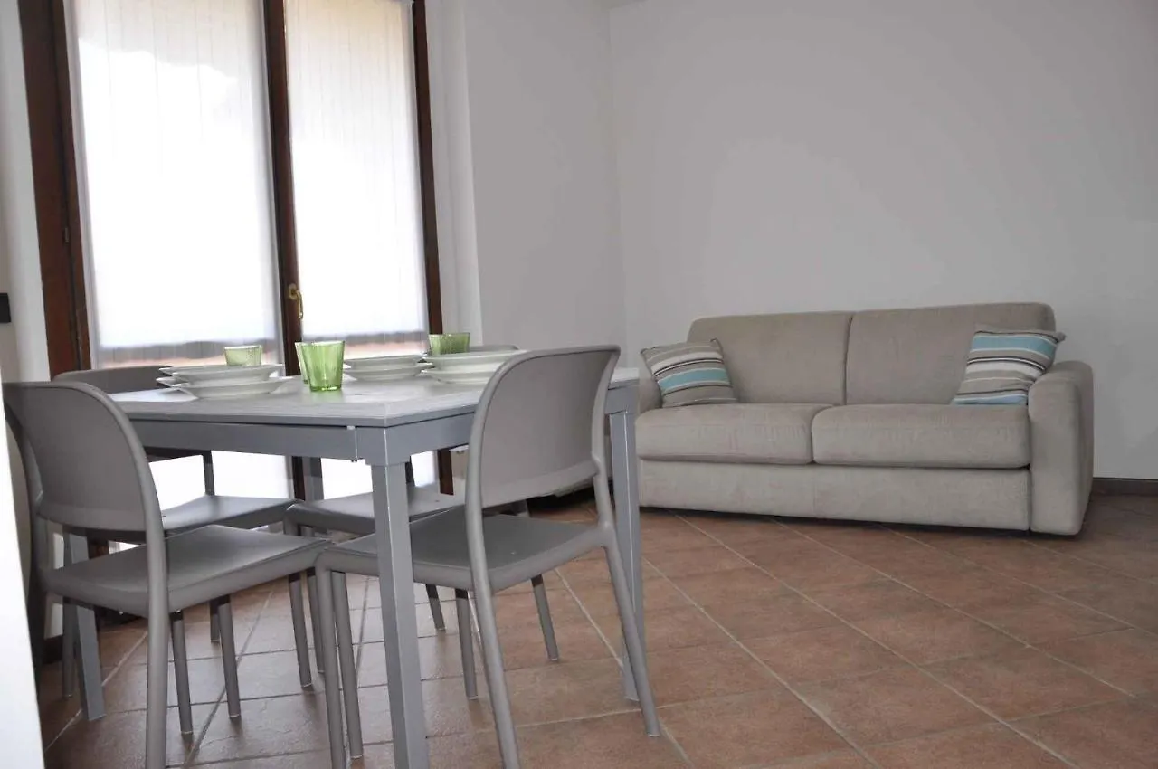 Apartment In Lazise - Gardasee 40851 이탈리아